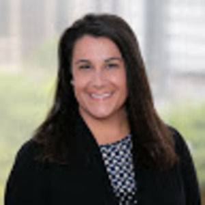 Meet your Posher, Carol